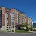 Flato Markham Theatre Hotels - SpringHill Suites by Marriott Toronto Vaughan