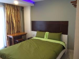 Lucky Home, Udon Thani