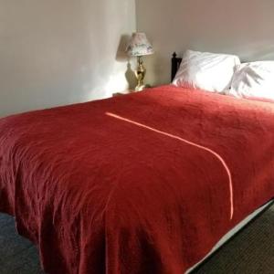 Beaver Island State Park Hotels - River Inn by Niagara Falls