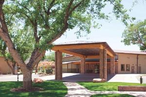 La Quinta by Wyndham at Zion Park/Springdale, Springdale