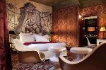 Picasso Museum France Hotels - Hotel Du Petit Moulin