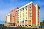 Valdosta Georgia Hotels - Drury Inn & Suites Valdosta