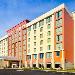 Hotels near CrossPointe Church Valdosta - Drury Inn & Suites Valdosta