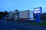 Marion New York Hotels - Budget Inn Ontario