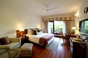 Jaypee Palace Hotel, Agra