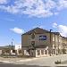 Microtel Inn & Suites by Wyndham Odessa