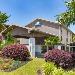 Days Inn by Wyndham Atlanta Marietta Ballpark