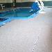 Americas Best Value Inn Somerville Texas