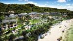 Fregate Island Seychelles Hotels - Canopy By Hilton Seychelles
