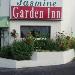 Jasmine Garden Inn - Lake City