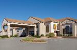 Barr Mississippi Hotels - Super 8 By Wyndham Olive Branch