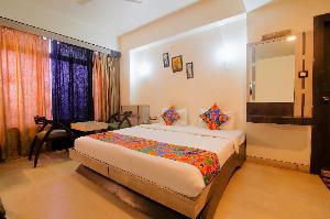 FabHotel Element Guestline, Patna