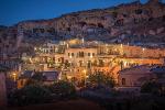 Urgup Turkey Hotels - Dere Suites Cappadocia