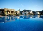 Sounio Greece Hotels - Porto Kea Suites