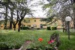 Tole Italy Hotels - Hotel Ca' Vecchia