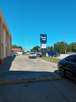 Auburndale Florida Hotels - Travel Inn Winter Haven