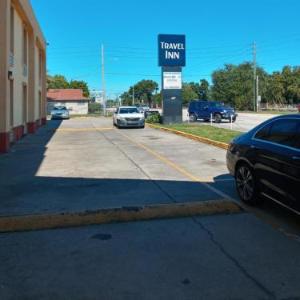 Travel Inn Winter Haven