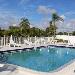 Sunshine Inn & Suites Venice Florida