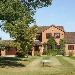 Linden Bed & Breakfast