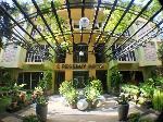 Vigan Philippines Hotels - REGENCY HOTEL DE VIGAN