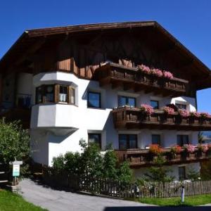 Clean Fiss Hotels Find The 1 Clean And Tidy Hotel In Fiss Austria