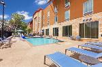 Bee Caves Texas Hotels - Hampton Inn By Hilton Austin/Oak Hill