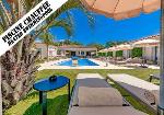 Sophia Antipolis France Hotels - Hôtel Villa Sophia - ADULTS ONLY JULY AND AUGUST