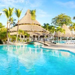 Boca Chica Hotels Deals At The 1 Hotel In Be Live Experience Hamaca Garden All Inclusive