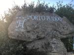 Guardiavecchia Italy Hotels - Hotel Porto Puddu - Il Nido Dei Gabbiani