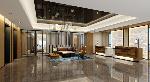 Shaoshan China Hotels - Fairfield By Marriott Changsha Tianxin