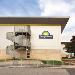 Hotels near The Scholar Leicester - Days Inn by Wyndham Leicester Forest East M1