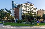 Terni Italy Hotels - Hotel Michelangelo Palace