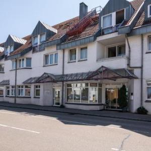 Hotel Aichtaler Hof