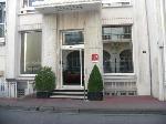 Vichy France Hotels - Hotel Moderne