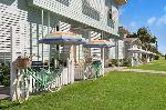 Tugun Australia Hotels - La Costa Beachside Motel