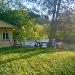 Ramsey Center Cullowhee Hotels - Riverbend Lodging