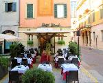 Verona Italy Hotels - Hotel Torcolo