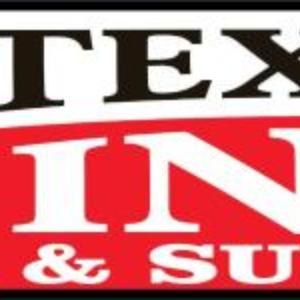 Texas Inn & Suites