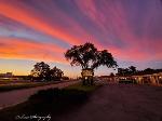 Cornell Michigan Hotels - Sunset Lodge Escanaba