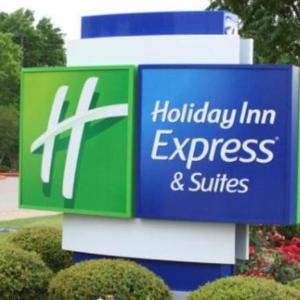 Holiday Inn Express - South Haven an IHG Hotel