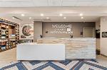 Peyton Colorado Hotels - Hampton Inn By Hilton Colorado Springs Northeast