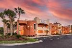 Ocklawaha Florida Hotels - SureStay Plus Hotel By Best Western The Villages