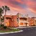 O'Malley's Alley Hotels - SureStay Plus Hotel by Best Western The Villages