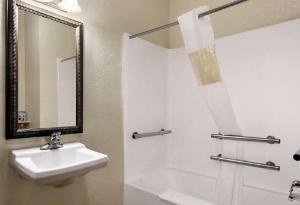 Baymont by Wyndham Elizabethtown, Elizabethtown