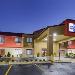 Country Club Hills Theatre Hotels - Best Western Chicago Southland