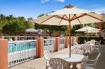 Flint Hill Virginia Hotels - Baymont By Wyndham Warrenton