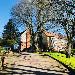 Hotels near Tamworth Assembly Rooms - Grimscote Manor Hotel