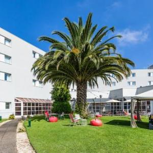 Hotel ibis Porto Gaia