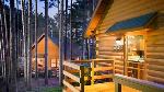 Beaver Springs Riding Stables Wisconsin Hotels - Bluegreen Vacations Christmas Mountain Village, An Ascend Resort