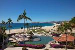 Cabo Del Sol Mexico Hotels - Casa Del Mar Golf Resort & Spa